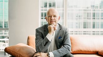 Koupit firmu v zahraničí a nespálit se. Největší úskalí je integrace, říká partner PwC Bratrych Koupit firmu v zahraničí a nespálit se. Největší úskalí je integrace, říká partner PwC Bratrych