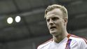 Sparta dotahuje příchod Jonatana Brunese