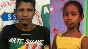 Dívku (†13) znásilňoval 4 roky otec: Při porodu jeho dítěte zemřela