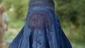 Nejlepší ochranou před nakaženými komáry je podle brazilských lékařů burka.