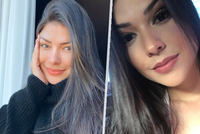 Miss (†27) Brazílie zemřela po operaci mandlí: Krvácela a dostala infarkt