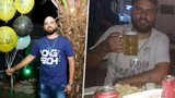 Porazil rakovinu a zemřel na oslavě vlastních narozenin: Brazilce zabila pípa na pivo