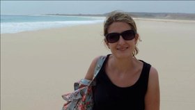 Turisté v Brazílii špatně odbočili. Matku tří dětí dvakrát střelili do břicha