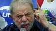 Brazilský politik Lula da Silva, který se na podzim opět může stát prezidentem největší jihoamerické země, ostře kritizoval Západ a ukrajinského prezidenta Zelenského. Podle něj nesou stejný díl viny za válku na Ukrajině jako Putin.