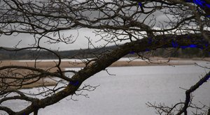 S ábíčkem na Brdech: Výlet tam, kde se dřív nesmělo