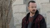 Breaking Bad film bude navazovat na seriál a hlavním hrdinou se stane Jesse. Snímek míří na Netflix