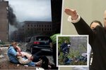 Breivik zabil celkem 77 lidí, většinu z nich děti