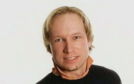Občan Breivik se ptá...