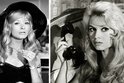 Česká Bardotka Brejchová (†86): S Brigitte si vyměnily milence