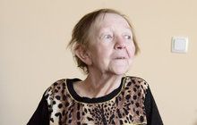 Jaroslava Hanušová (†66) zemřela 3 dny před narozeninami! Její tělo už nemělo sílu bojovat...