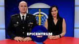 Šéf elitního policejního útvaru: Obří podvod na internetu za 123 milionů! Jak gangy okrádaly lidi?