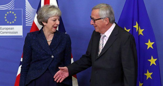 Britové si brexit můžou rozmyslet, potvrdil soud EU. Musí ale jednat rychle