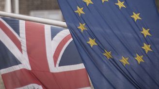 EU se v případě Brexitu chová k Británii jako ke zločinci. Je to hloupé a neprozíravé