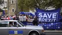 Británie se připravuje na rozhodnutí o Brexitu Británie se připravuje na rozhodnutí o Brexitu