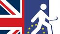 Brexit logo