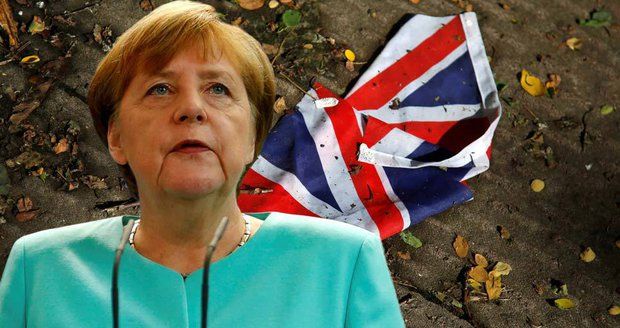 Brexit ONLINE: Budoucnost Evropy řeší Sobotka, Obama i Merkelová