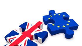 Zůstane Velká Británie v EU? Obyvatelé království rozhodnou v červnu v referendu.