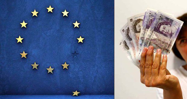 Brexit a 25 klíčových otázek: Co bude dál, co jinak a jak to pocítí Češi?