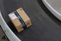 Brexit zkomplikoval nakupování oblečení v Británii: E-shopy neberou zpět objednávky z EU