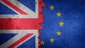 Velká Británie opustila Evropskou unii 31. ledna 2020.