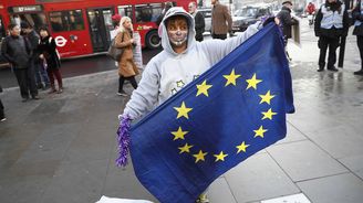 Stát vyšle další odborné diplomaty. I kvůli brexitu