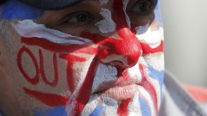 Členské státy musejí formálně stvrdit dohodu EU s Británií písemnou cestou