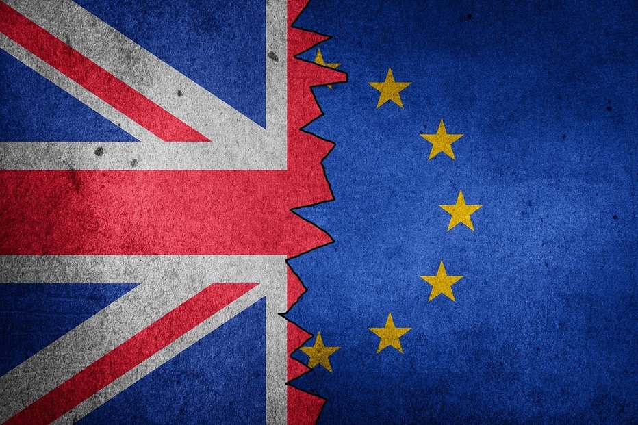 V sobotu uplyne přesně 100 dní od chvíle, kdy Velká Británie definitivně opustila Evropskou unii.
