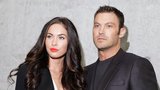 Sexbomba se transformovala v mámu: Megan Fox porodila hvězdě Beverly Hills syna