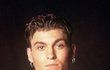 Brian Austin Green