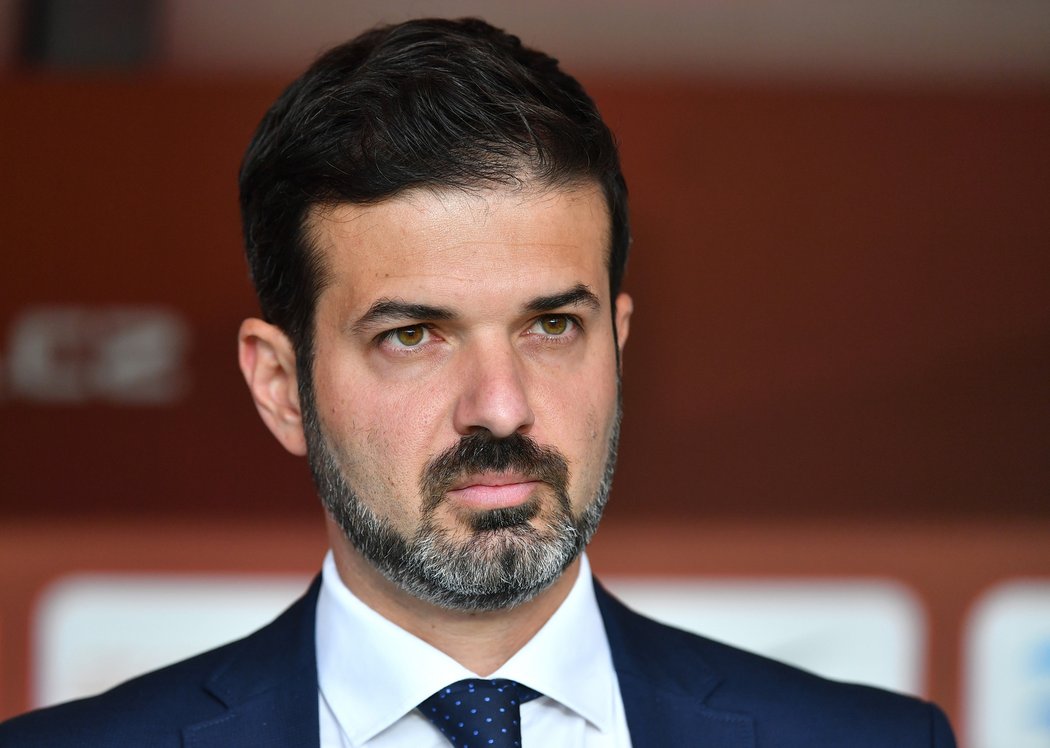 Andrea Stramaccioni