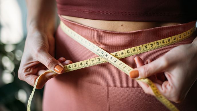 Více tuku na břiše, vyšší riziko rakoviny? Studie odhalila důležitá zjištění Více tuku na břiše, vyšší riziko rakoviny? Studie odhalila důležitá zjištění