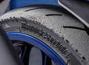 Bridgestone Batllax Hypersport S22