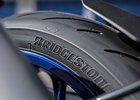 Vývoz a výrobu nezastavují jen automobilky, přidává se i Bridgestone