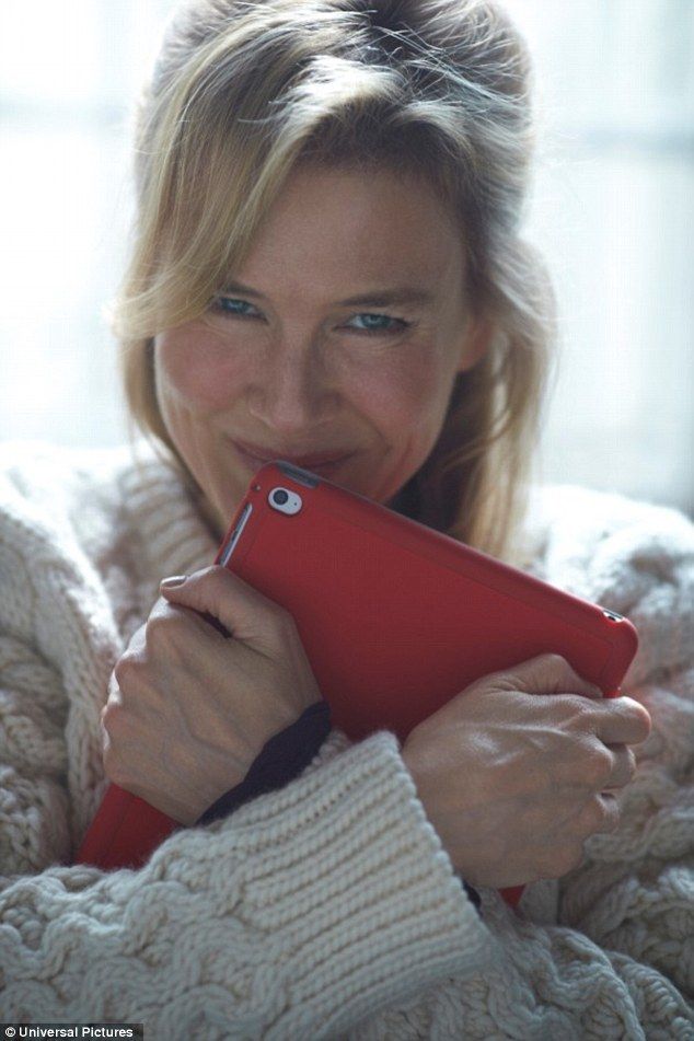 Bridget Jones&#39;s Baby