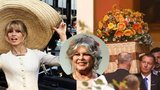 Detaily pohřbu Brigitte Bardotové (†91): Uložili ji čelem k moři! Kolik stála proutěná rakev?