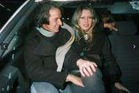 Sexbomba Bardottová (†75): Pravda o českém milenci! Chtěl se kvůli ní zabít