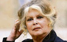 Bridget Bardot o #MeToo: Sexuální obtěžování? Publicita!