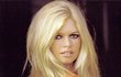 Brigitte Bardot