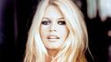 Brigitte Bardot Brigitte Bardot