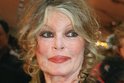 Pohřeb Brigitte Bardotové (†91): Manžel prozradil skutečný důvod smrti