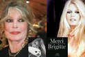Pohřeb Brigitte Bardotové (†91): Přísný režim a zákaz růží!