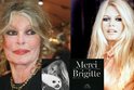 Pohřeb Brigitte Bardotové (†91): Uložili ji jinam, než si přála!