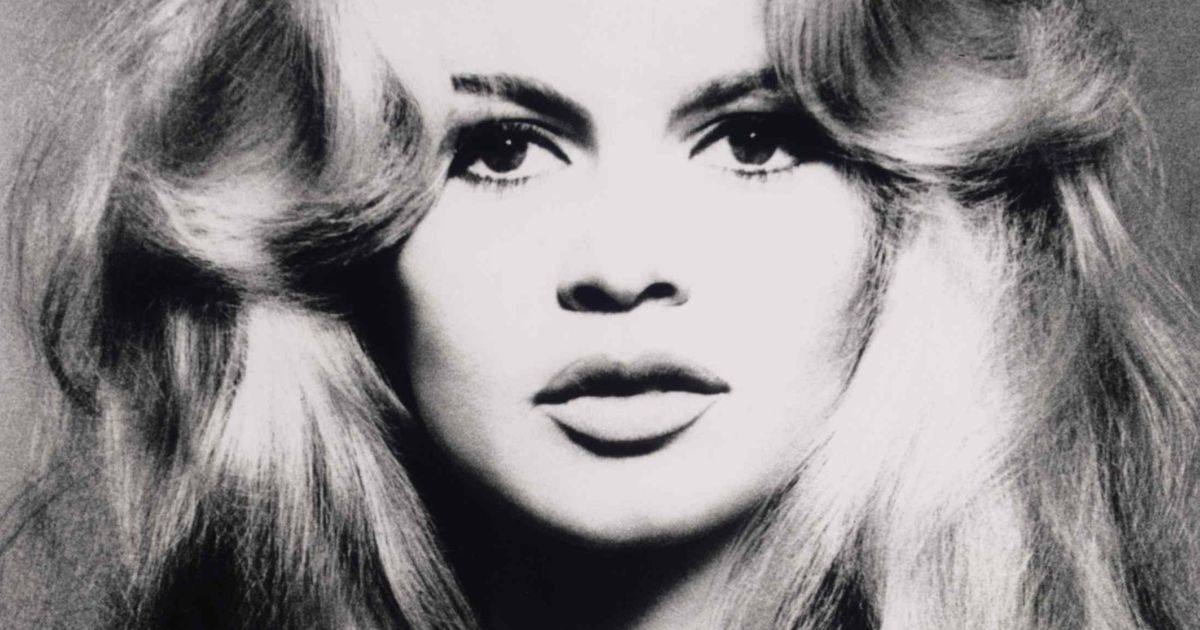 Murió la cineasta Brigitte Bardot: 15 datos que quizás no sabías sobre ella | Para mujeres