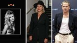 Smrt Brigitte Bardotové (†91) zasáhla všechny: Oplakávají ji její dabérky i Babiš