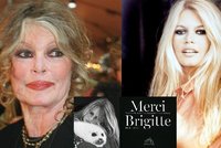 Pohřeb Brigitte Bardotové (†91): Zákaz růží a žádné fanfáry