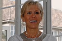 Padly tresty za řeči o pohlaví Brigitte Macronové! Narodila se jako muž, tvrdili viníci