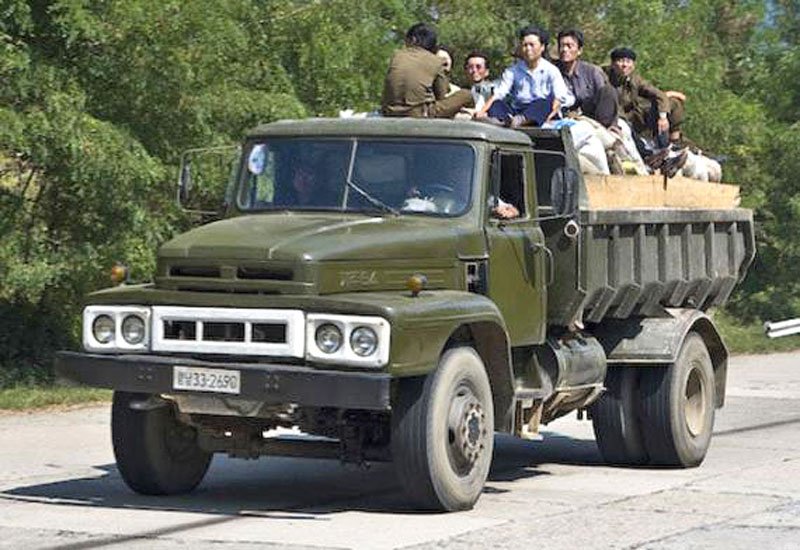 Sungri-Jaju-82