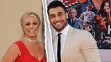 Rozpad manželství Britney Spearsové (41): Rozvodové papíry odhaleny! Zajíček chce peníze
