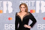 Brit Awards 2022: Adele