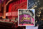Jak vypadá kulturní turistika v Londýně: Za divadlo můžete utratit tisíce korun. Kde sehnat levné lístky?